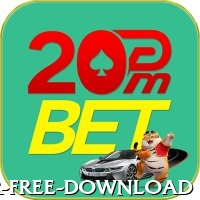 betmassa Master - Free Download - jogovip 🎰💹 Sessões curtas em slots de alta volatilidade: defina stop-win +50-100% e pare — maximiza chance de pegar big win! ✨🤑