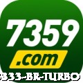 br3333 BR Turbo