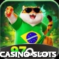 br51.vip Master - Casino & Slots