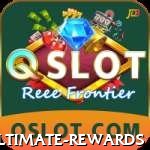 caju7 Ultimate Rewards - jogovip 🎰💡 Jackpots progressivos atraem pela premiação alta, mas são improváveis; jogue pelo entretenimento e com moderação. 💵