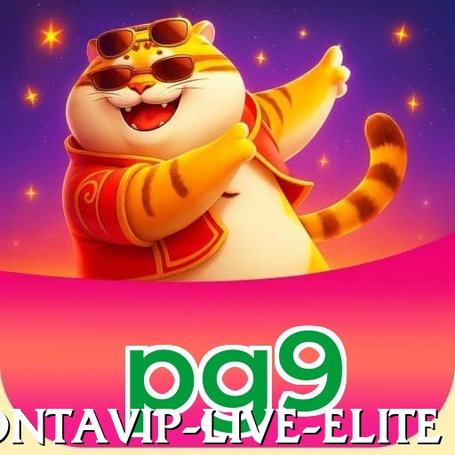 contavip Live Elite - jogovip 🎰⚡ Multiplicador ramp-up slots: aposte máximo quando multiplier está subindo — transforme 10x em 100x+ em segundos! ✨🤑