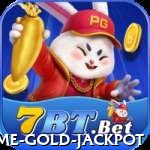 game Gold Jackpot - jogovip 🎰🌀 Baccarat App road map + streak bonus: download rápido, ative bônus streak — siga padrões big road e lucre fortunas em sequências longas no conforto do seu bolso! 📊🔥