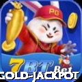game Gold Jackpot
