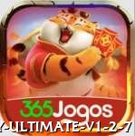 game Money Ultimate v1.2.7 - jogovip ✈️📉 Aviator App low multiplier compounding: download + bônus cash out — 2.2x 400 rounds/dia e banca vira gigante no celular! 💸🤑
