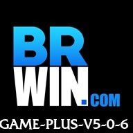 hy77bet Game Plus v5.0.6 - jogovip 🎰✨ Bonus buy value: só compre se o custo < 60x stake médio histórico do bônus — edge matemático imediato! 📊💵