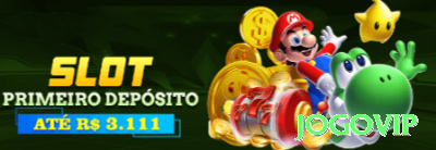 090bet Legend APK v1.6.0 Screenshot 1 - jogovip 🎁🧾 Bônus podem dar um impulso inicial, mas leia atentamente os termos, rollover e prazos antes de aceitar qualquer oferta. 🔍