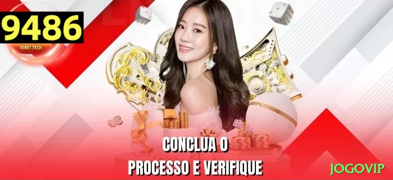 Screenshot - jogovip ⚽🔎 Apostar em futebol exige olhar estatísticas e contexto, mas mantenha expectativas realistas e orçamento fixo. 💵