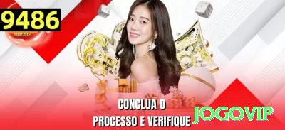 1010 Ultimate Brasil Screenshot 1 - jogovip 🃏⚡ Blackjack App perfect pairs + side bet: download + bônus pairs — 35:1 em pares altos e upside louco no celular! ✨💰