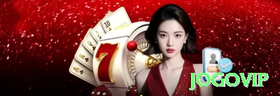 1010 Ultimate Brasil Screenshot 3 - jogovip 🔒💳 Escolha plataformas de apostas online licenciadas, com reputação sólida e pagamentos transparentes para depositar e sacar com segurança.