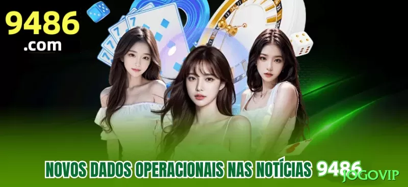 1010 Ultimate Brasil Screenshot 1