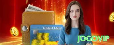 10brl Gold Rewards Screenshot 4 - jogovip 📊🎯 Conhecer handicap, over/under e outros mercados ajuda, mas não elimina o risco inerente às apostas. ⚠️