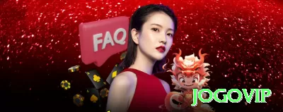 1157bet Gold - Win Real BRL Screenshot 2 - jogovip 🧠🃏 No poker, o lado emocional pesa muito; faça pausas frequentes e evite jogar quando estiver irritado ou cansado. 😮‍💨