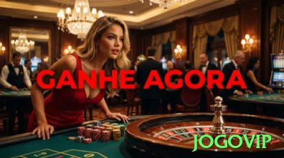 1157bet Gold - Win Real BRL Screenshot 3 - jogovip 🎰🔥 Sistema Labouchere (cancelamento): defina uma sequência de números que some seu lucro desejado, risque o primeiro e último — ideal para quem quer meta fixa! 📝💵