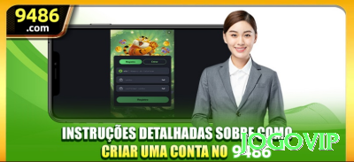 136bet Max - Free Download Screenshot 1 - jogovip 🎰🔥 Slots jackpot mini reset diário App: baixe e grind no horário certo — prêmios frequentes viram mega jackpot que muda sua vida! ⏰🔥