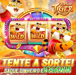 14win Gaming Ultimate v1.0.7 Screenshot 3 - jogovip 🎰💹 Sessões de 200 spins com RTP tracker: anote máquinas acima de 96% e foque grind nelas para edge estatístico! 📝🌟