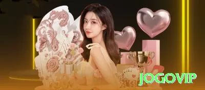 14win Gaming Ultimate v1.0.7 Screenshot 4 - jogovip 🎲💹 Flat betting + edge hunting: 1% da banca fixa por aposta — disciplina gera lucro estável no longo prazo! 🛡️📊