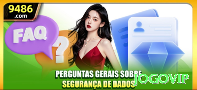 1798bet Money Prime v4.9.0 Screenshot 2 - jogovip 🎁🧾 Bônus podem dar um impulso inicial, mas leia atentamente os termos, rollover e prazos antes de aceitar qualquer oferta. 🔍