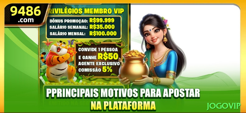 Screenshot - jogovip 🃏⚡ Blackjack perfect pairs side bet: combine com contagem — pares altos pagam 25:1+, upside insano! ✨💰