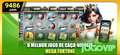 1928bet - Slots Champion Screenshot 3 - jogovip ⚽💡 App futebol under 2.5 value Brasil: baixe e receba free bet — aposte em jogos defensivos e lucro fixo semanal que acumula rápido! 📊💵