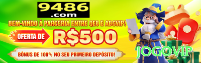 1928bet - Slots Champion Screenshot 4 - jogovip 🎁🧾 Bônus parecem atrativos, mas sempre leia os termos e condições (rollover, prazos, limites) com atenção antes de aceitar. 🔍
