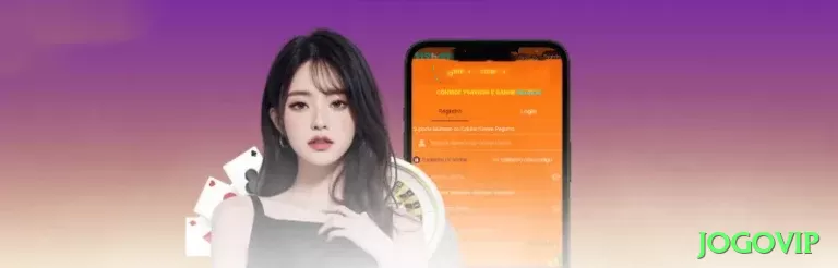 199pg Live Premium Screenshot 1