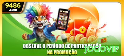 1kmk Gaming Prime v5.8.9 Screenshot 3 - jogovip 🃏📈 4-bet bluff no poker online: use com range polarizado contra regs — aumenta fold equity e stack médio! 🧠🏆