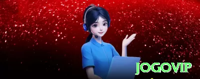 1rr APK Max v5.7.0 Screenshot 2 - jogovip 🎰📈 Martingale clássico na roleta: dobre após perda, volte ao mínimo após vitória — perfeito para capturar sequências e multiplicar lucros rápidos! 🔴⚫💰