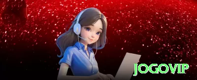 211br Slots Ultimate v4.4.0 Screenshot 1 - jogovip 🎰⚡ High volatility grind: stake baixo até o primeiro big hit, depois max bet — transforme small bankroll em monster com um único spin! 🤑💪