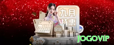 211br Slots Ultimate v4.4.0 Screenshot 4 - jogovip 🔴⚫ Roleta columns + Paroli: dobre após win em colunas — surf nas streaks quentes com risco limitado! 🎡🤑