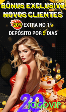 222g Casino Prime v4.9.9 Screenshot 2 - jogovip 🔴⚫ Roleta App Paroli columns: baixe agora, ganhe spins roleta — dobre após win e surfe streaks quentes no seu App! 🎡💰