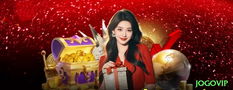 222g Casino Prime v4.9.9 Screenshot 1