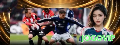 222hot Live Casino Champion Screenshot 3 - jogovip 🎰📱 Baixe o App agora e ative bônus de boas-vindas 100% + 50 free spins — comece a girar slots com stake grátis e multiplique sua banca em minutos! 🤑✨