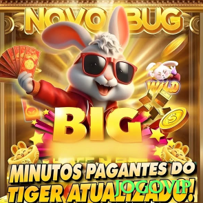 2r - VIP Royal Screenshot 1 - jogovip 🎲🛡️ Critério de Kelly fracionado (1/2 Kelly): aposte percentual otimizado da banca — crescimento exponencial com risco controlado! 🧮📈