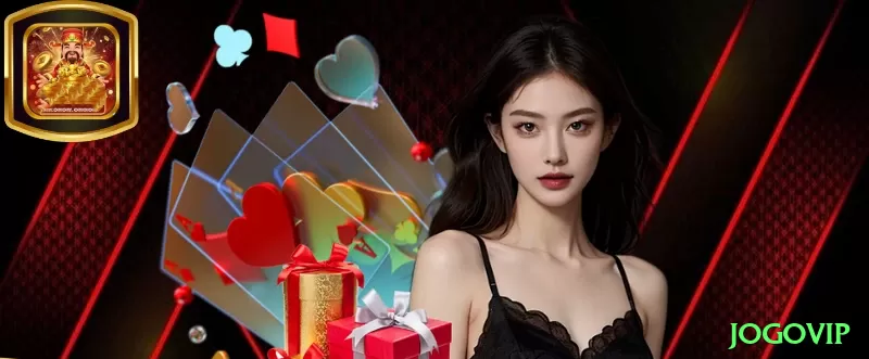 2r - VIP Royal Screenshot 1