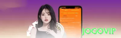 324bet Elite BR v2.5.4 Screenshot 2 - jogovip 🎰💹 Slots com retrigger infinito: foque em jogos como Gonzo's Quest ou Reactoonz — um bônus bom vira 10+ com multiplicadores loucos! 🤑🔥