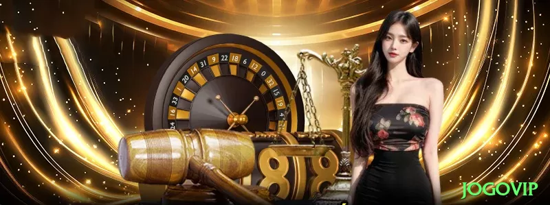 Screenshot - jogovip 🃏📉 Probe bet river com nuts disfarçados: induza call de second best — value extra em todo pote! 🧠💵