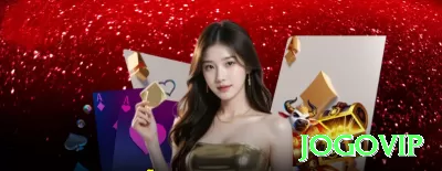 337bet Slots Max v5.3.4 Screenshot 4 - jogovip 🃏🔥 Value shove com top pair good kicker: shove all-in contra range calling wide! 💪🏆