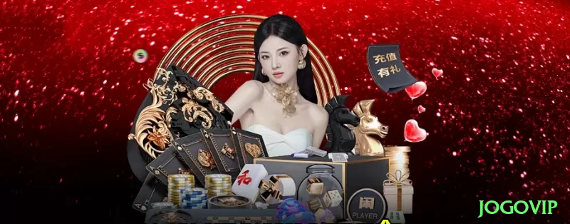 337bet Slots Max v5.3.4 Screenshot 1