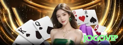 3aa Casino Super v1.2.3 Screenshot 4 - jogovip 🎰✨ Slots bonus buy App: baixe e ative cashback 20% — compre features com edge +105% e pegue 5000x payouts no bolso! 🌟💰