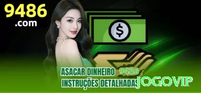 444bet - King v3.9.9 Screenshot 1 - jogovip 🎰💰 Jackpot diário hunter: jogue no horário de reset do jackpot pequeno — odds de hit aumentam dramaticamente! ⏰🔥