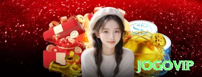 444br Super Jackpot Screenshot 3 - jogovip 🎰✨ Feature drop slots: aumente stake 5x quando feature “devendo” >200 spins — estatística recompensa! 📊🤑