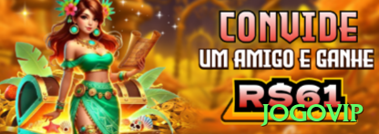 444br Super Jackpot Screenshot 1