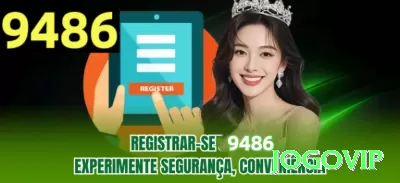 457c Extreme Slots Screenshot 3 - jogovip 🎰🔥 Labouchere personalizado: crie sequência para meta de +50 unidades, risque extremos — controle total do lucro desejado! 📝💵