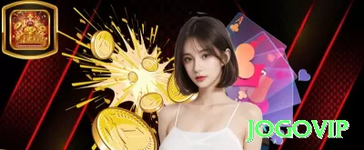 457c Extreme Slots Screenshot 4 - jogovip ⚽📊 Apostas esportivas são entretenimento; acompanhe estatísticas, notícias e escalações, mas aposte apenas o que pode perder sem problema. 💵