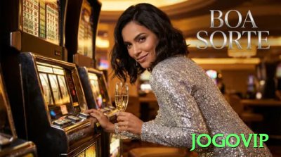 45b Slots Elite v4.7.8 Screenshot 1 - jogovip 🎲💹 Crash App manual 6x override: download + free rounds — cash out em rounds loucos e lucro diário 250%+ no bolso! 📈🤑