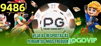 4jj Max - bônus diário Screenshot 3 - jogovip 🎲💹 Crash App auto + manual override: baixe + free rounds R — grind 200 rounds/hora com cash out 8x-20x, compounding selvagem que leva de R0 a Rk em semanas! 📉🔥