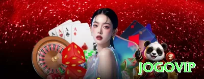 510bet Cash Mega Screenshot 4 - jogovip 🃏⚡ Blackjack App surrender + deviation pro: download + modo treino ilimitado — reduza edge para 0.1% e grind milhares por dia no seu smartphone! 📉🤑