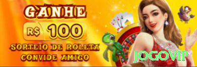 5151 Slot Machine Legend Screenshot 2 - jogovip 🎰💹 Slots com retrigger infinito: foque em jogos como Gonzo's Quest ou Reactoonz — um bônus bom vira 10+ com multiplicadores loucos! 🤑🔥