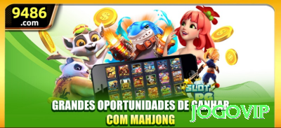 51ff - Real Money Ultimate Screenshot 2 - jogovip 🎰🔥 Slots jackpot mini reset diário App: baixe e grind no horário certo — prêmios frequentes viram mega jackpot que muda sua vida! ⏰🔥