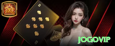 5393 BR Super Screenshot 2 - jogovip 🎰✨ Slots bonus buy App com cashback 25%: download + ative promo exclusiva — compre features com edge matemático +110% e pegue 3000x+ payouts enquanto relaxa em casa! 🌟💰